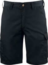 Projob 2528 Short Noir taille 50