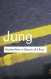 Modern Man In Search Of Soul