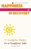 Happiness in Recovery