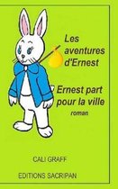 Les Aventures d'Ernest