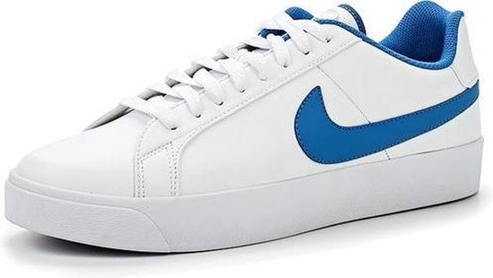 nike royale lw