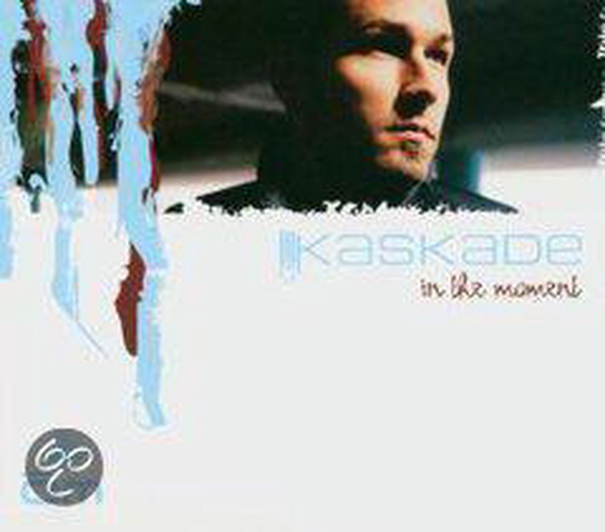 In The Moment - Kaskade