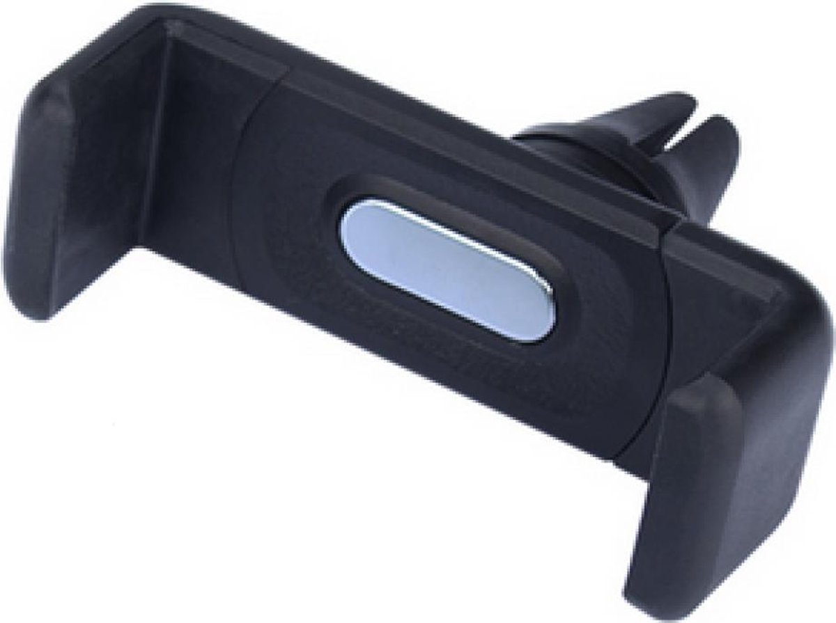 Universele telefoon houder voor in de auto(ventilatie rooster) - (360 graden draaibaar) - Underdog T