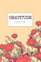 Gratitude Journal