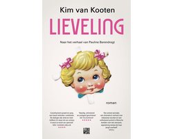 Lieveling