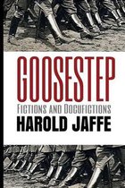 Goosestep