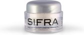 SIFRA - Dag- en nachtcrème -  Parfumvrij - 50 ml