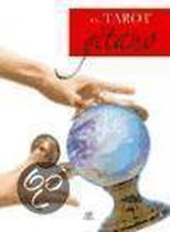 Tarot Gitano/ The Gypsy Tarot