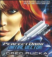 Perfect Dark