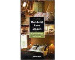 Honderd Keer Slapen