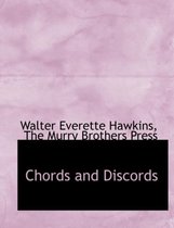 Chords and Discords