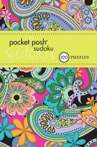 Pocket Posh Sudoku 19