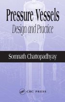 Mechanical and Aerospace Engineering Series- Pressure Vessels