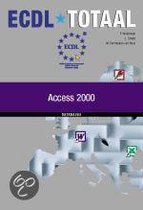 Databases : Access 2000