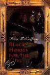 Black Horses for the King