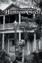 Huntress Circle