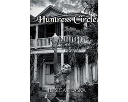 Huntress Circle