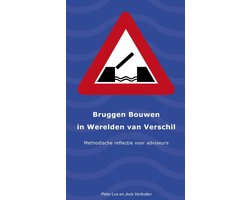 Bruggen bouwen in werelden van verschil