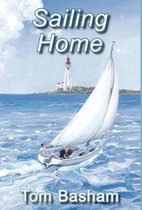 Sailing Home