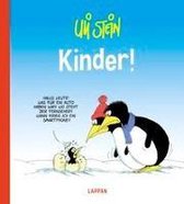 Kinder!