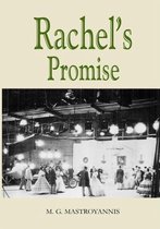 Rachel's Promise