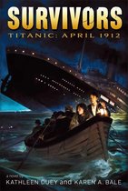 Survivors - Titanic