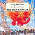 The The Fifth Elephant