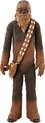 Star Wars: Chewbacca (50 cm)