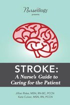 Stroke