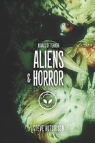 Rivals of Terror 2019 (Color)- Aliens & Horror