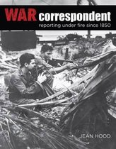 War Correspondent