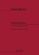 Rapsodia Elegiaca