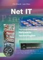 NET IT. Fachqualifikationen Netzwerktechnologien