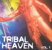 Tribal Heaven, Vol. 1