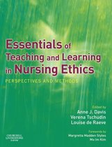 Essentials Teaching & Learning Nursing
