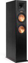 Klipsch RP-260F Floorspeaker Black