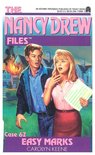 Nancy Drew Files - Easy Marks
