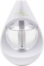 aromadiffuser Swing. car humidifier + 1 geurflesje