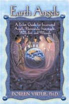 Earth Angels