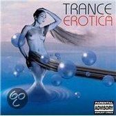 Trance Erotica