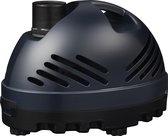 Bol.com Ubbink - Cascademax - 12000 - watervalpomp - vijverpomp aanbieding