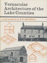 Vernacular architecture of the lake counties