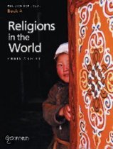 Religion for Today