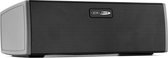 Caliber HSG315BT - Draadloze speaker met USB-aansluiting - Zwart