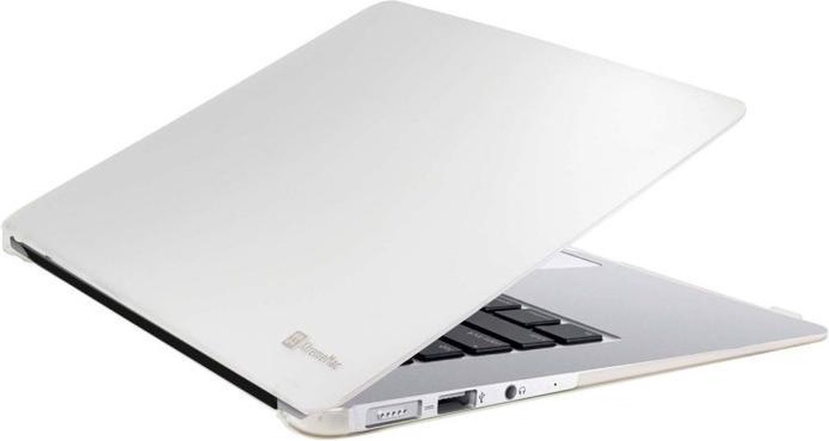 XtremeMac MBP2-MC13-03 notebooktas 33,8 cm (13.3