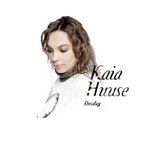 Kaia Huuse - Onsdag (CD)