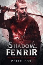 The Shadow of Fenrir