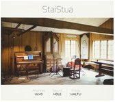 Staistua