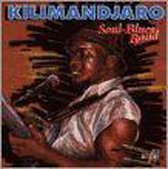 Kilimandjaro Blues Band