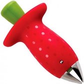 Stem Gem Strawberry Crown Remover Couteau à fruits Chef'n